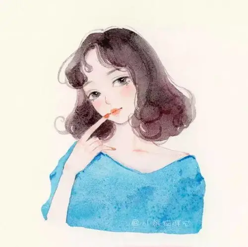 用户头像 字幕组老李